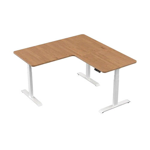 Machine Made Of008- P Height Adjustable Tables