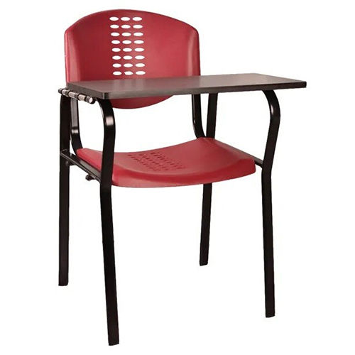 Writing Pad Chairs