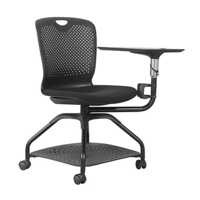 Training Chairs Classmate