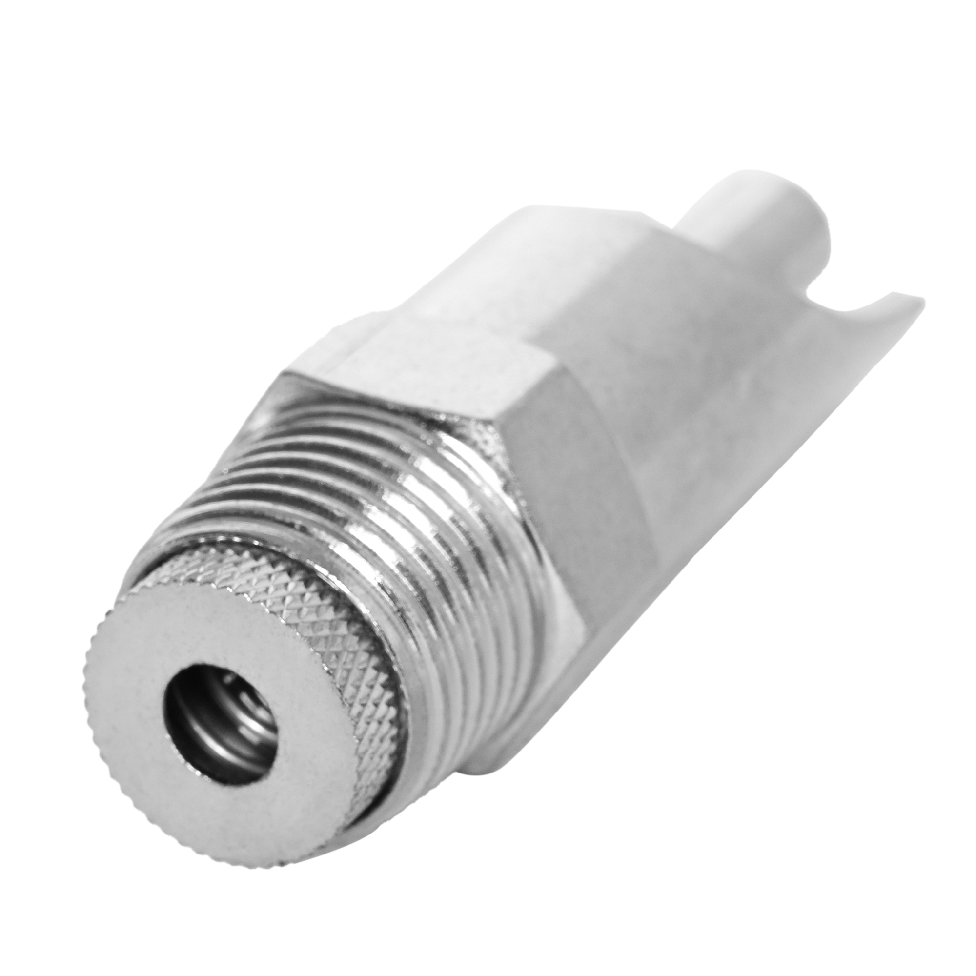 pig water nipple big hex (standard)