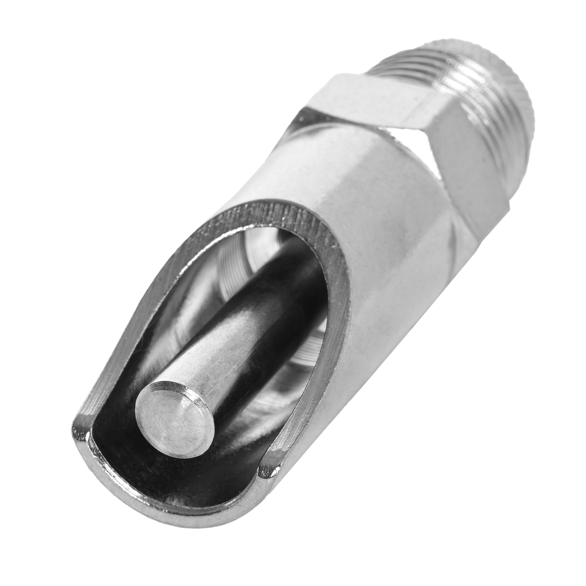 pig water nipple big hex (standard)