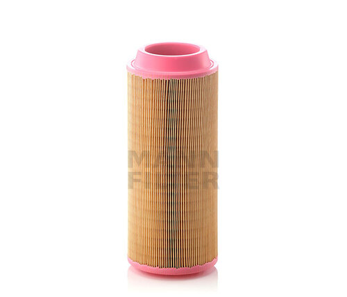 Mann Air Filter C 15 300