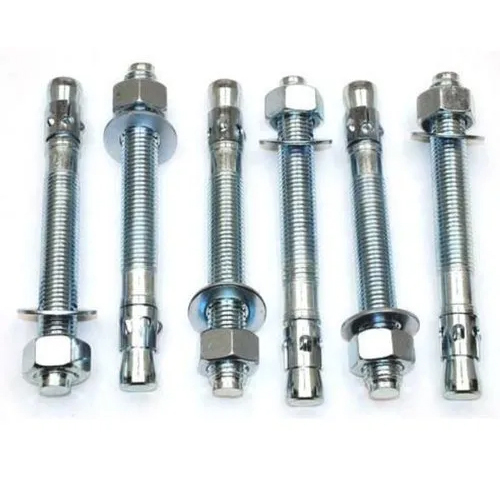 Hilti Anchor Fastener