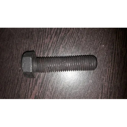 ASTM A 325 HEX BOLT