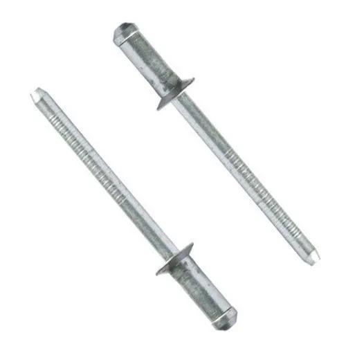 Stainless Steel Blind Rivet