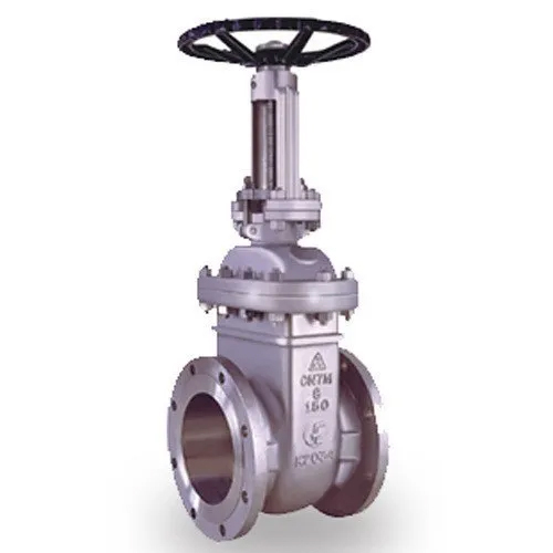 Audco Valves