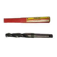 Miranda HSS Tool