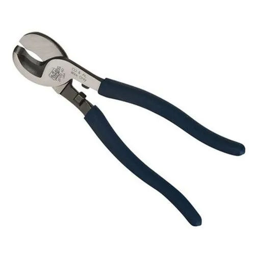 Hard Alloy Wire Cutting Plier