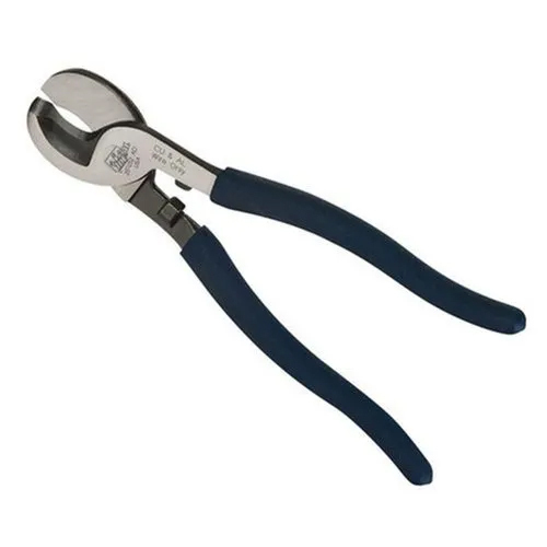 Wire Cutting Plier