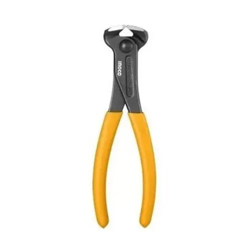 Ingco End Cutting Plier