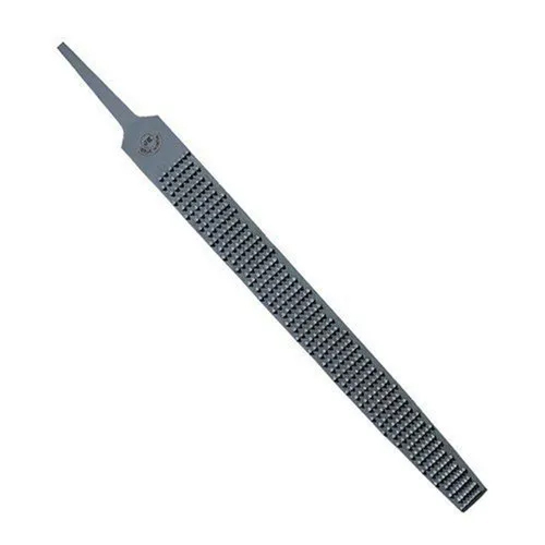 Regular Taper File