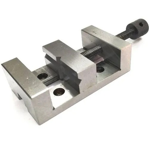 Precision Grinding Vice