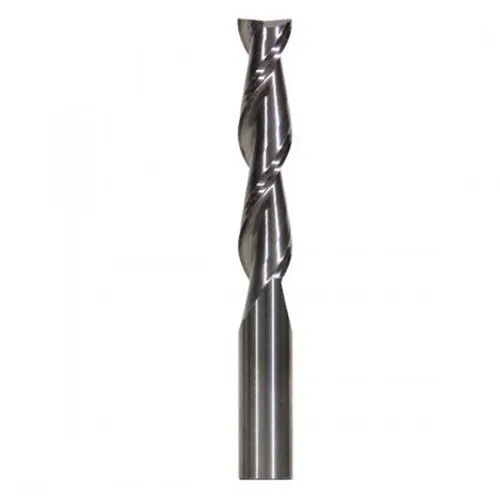 Carbide End Mill Cutter