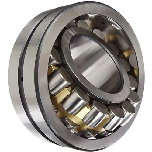 Spherical Roller Bearing