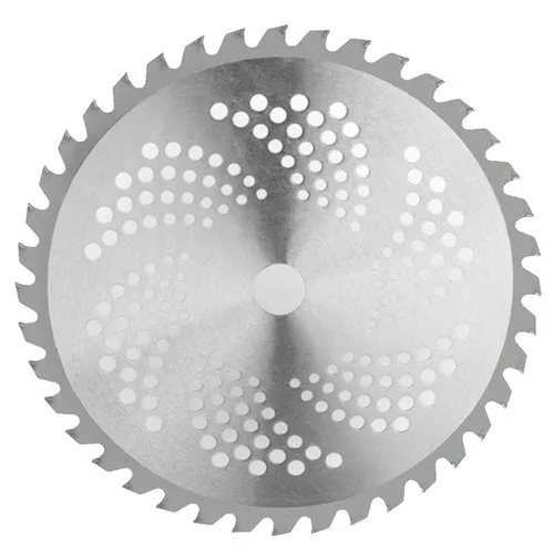 Stainless Steel Blade Cutter