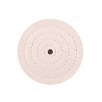 Cotton Buffing Wheel