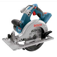 Bosch Power Tools - Industrial Grade, 1-year Warranty | Robust Performance For Heavy-duty Applications