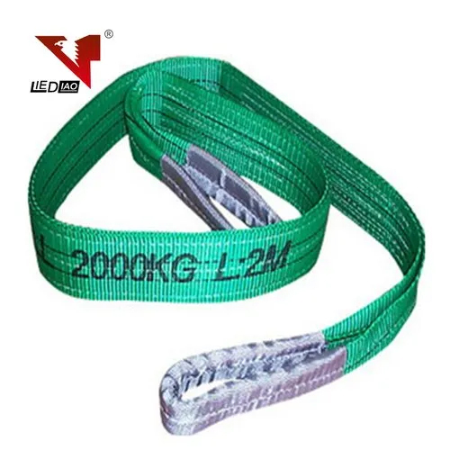 Lifting Belt