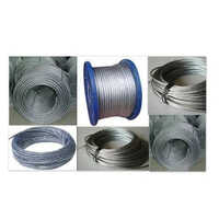 Wire Rope