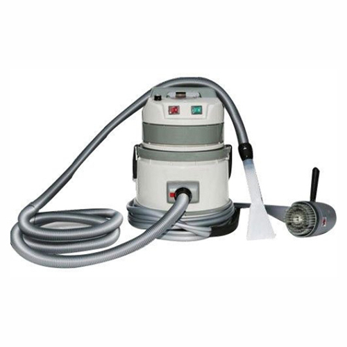 UPHOLSTERY VACUUM CLEANER (M-314)