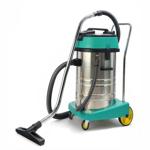 VACUUM CLEANERS (M-301 M-305)