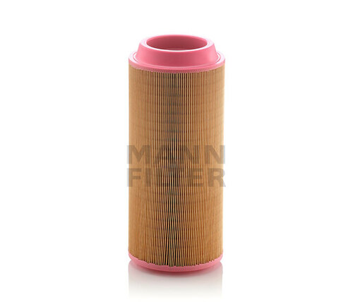 Mann Air Filter C 16 400