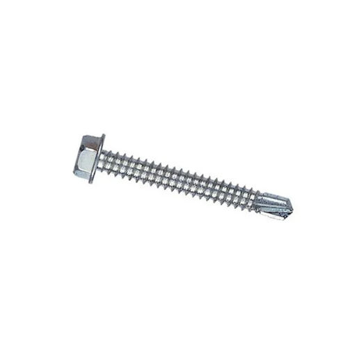 Drilling Screw