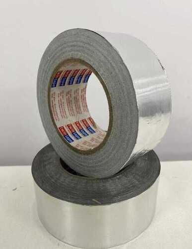 Aluminium Tape
