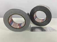 Aluminium Tape