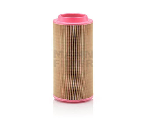 Mann Air Filter C 20 500