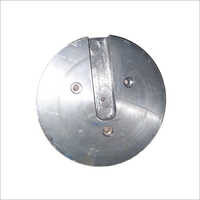 CNC Components