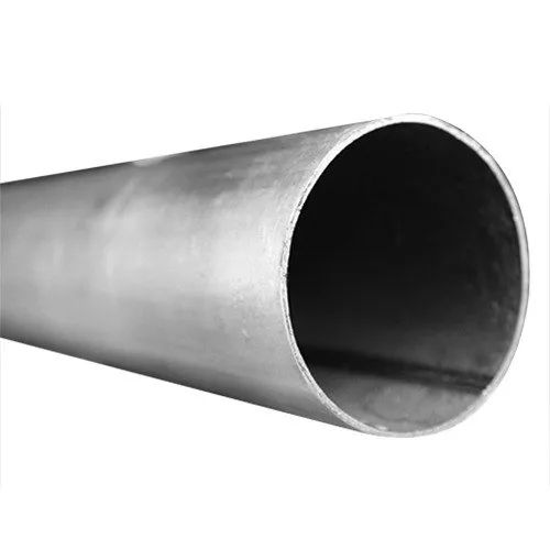 Galvanized Iron Pipe