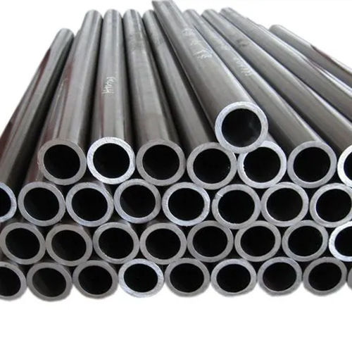 Stainless Steel Precision Tube