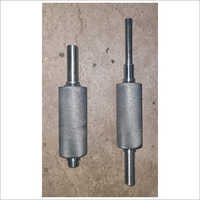Drive Roller