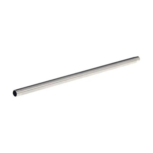 Stainless Steel Round Shape Rod