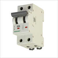 Mini Mcb Switch - Application: Industrial
