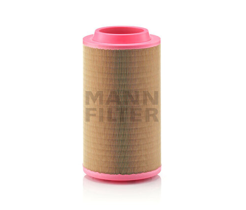 Mann Air Filter C 23 610