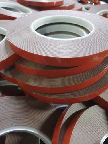 VHB TAPE