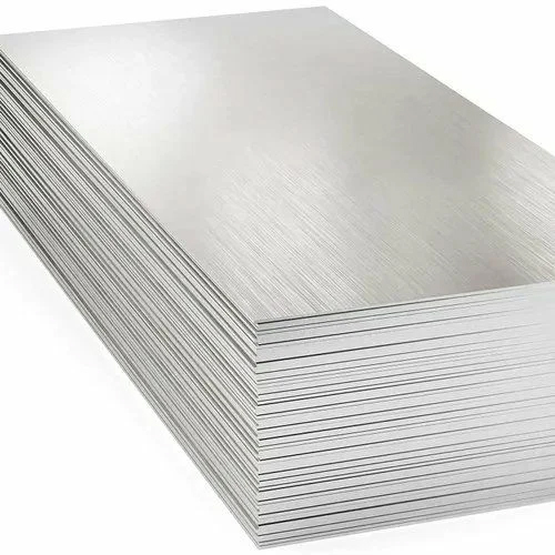 Crc Roll Sheet