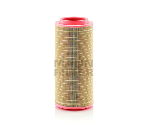 Mann Air Filter C 25 710/3