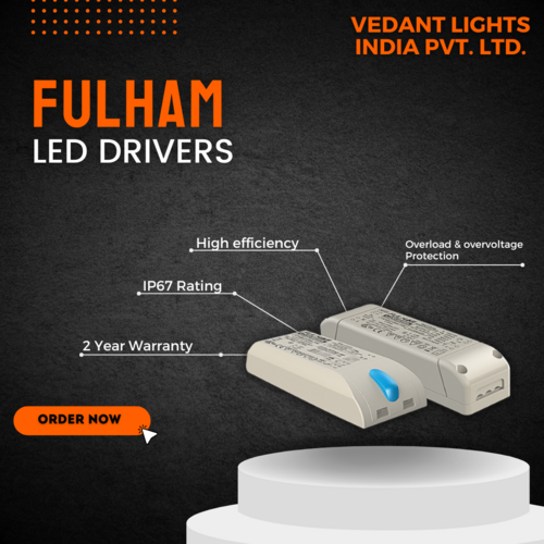 LED Driver