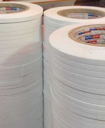 D/S Tissue Tape