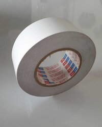 D/S Tissue Tape