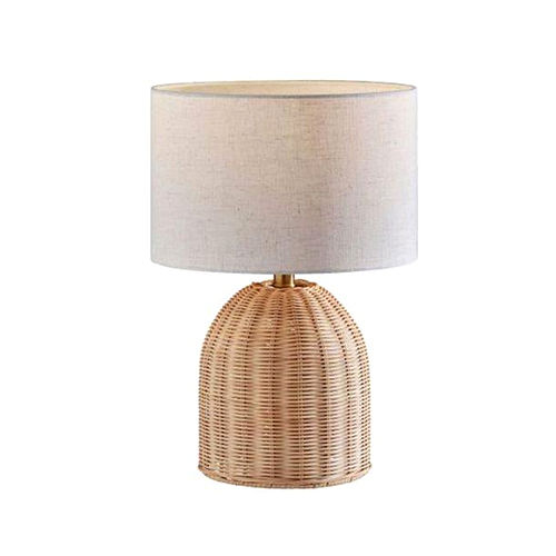 Table Cane Lamp