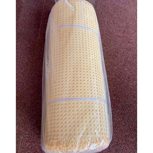 Paper bing Cane bing Mesh Application Domestic & Commercial at