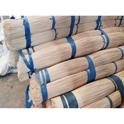 Natural Rattan Cane Webbing Mesh Application: Domestic & Commercial