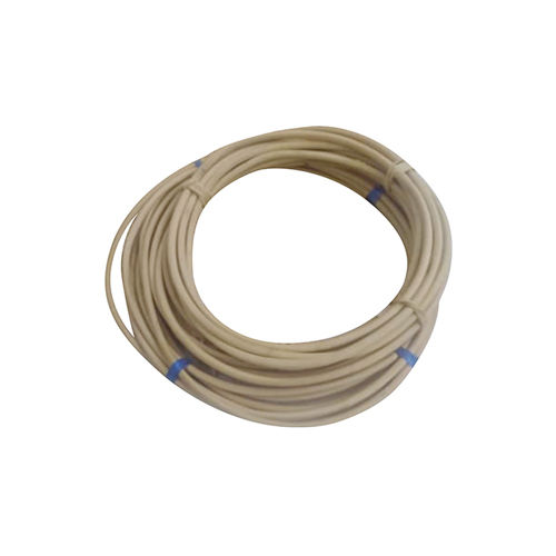 Natual Rattan Cane Round Core Wire