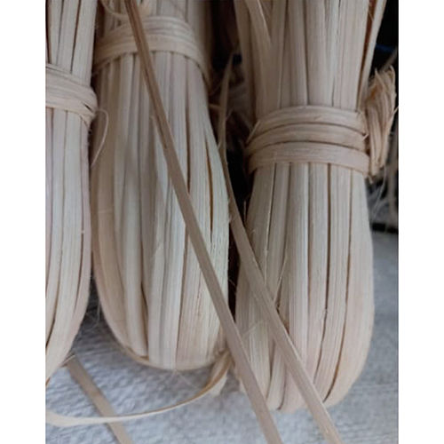 5mm Natural Rattan A Grade Can Wire