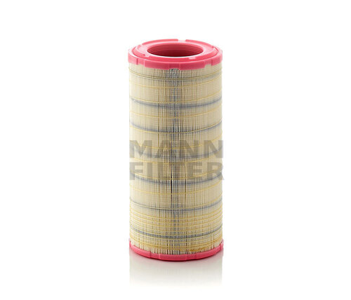 Mann Air Filter C 19460/2