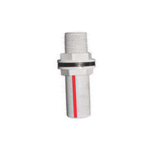 Tank Connector Fittings